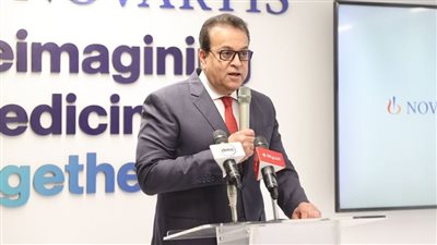 الصحة تطلق مشروع ميكنة وربط مراكز الوقاية من مضاعفات عقر وخدش الحيوانات بـ 3 محافظات