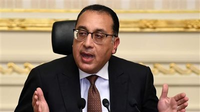مدبولي في سانت كاترين لمتابعة المراحل النهائية لتطوير موقع التجلي الأعظم
