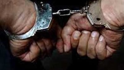 مأساة.. ربة منزل تتخلص من شبح الطلاق.. بتخدير زوجها و 41 طعنة 