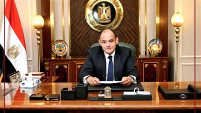 وزير التجارة يتوجه للإمارات للمشاركة في المؤتمر الوزاري الـ13 لمنظمة التجارة العالمية