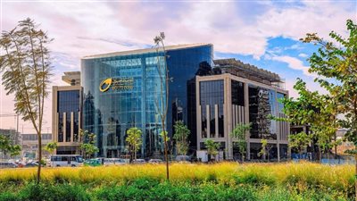 لتسهيل صرف المعاشات..البريد:تشغيل 1700 مكتب يومي«الجمعة والسبت»..الي جانب تغذيةماكينات الصراف الآلي 