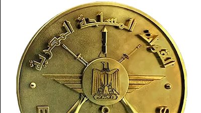 رئيس الأركان يشهد تنفيذ المرحلة الرئيسية للمشروع التكتيكي لإحدى وحدات المنطقة الغربية العسكرية