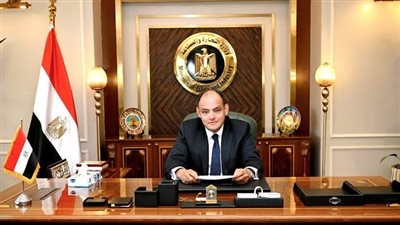 سمير يشارك في المؤتمر الوزاري الثالث عشر لمنظمة التجارة العالمية بأبو ظبي