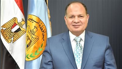 محافظ أسيوط يعلن انطلاق القوافل العلاجية المجانية خلال شهر مارس 2024
