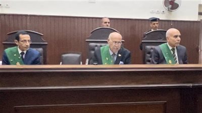 المشدد 10سنوات لتاجر كيف بالصف 