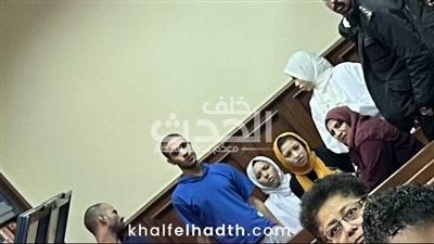 اول صور للمتهمين بقتل اللواء اليمني العبيدي 