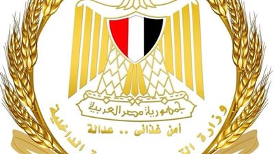 وزير التموين.. متابعة اقامة معارض وشوادر اهلا رمضان وتوفير كافة السلع التموينية