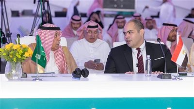 انعقاد أعمال المؤتمر السنوي الثالث لشبكة المنافسة العربية