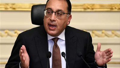 رئيس الوزراء يستعرض تقريرا حول نشاط المجلس الأعلى لتنظيم الإعلام  