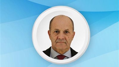 تعيين الألماني  سورين أونيتيو  كبير مصممي إجراءات الطيران بالمتحدة لخدمات تكنولوجيا الطيران