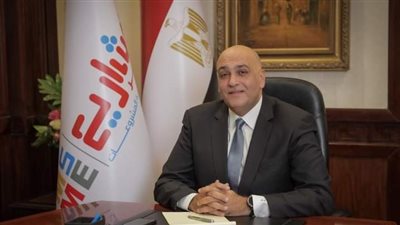 تنمية المشروعات: تعزيز كفاءة الخدمات في المناطق الأكثر احتياجا 
