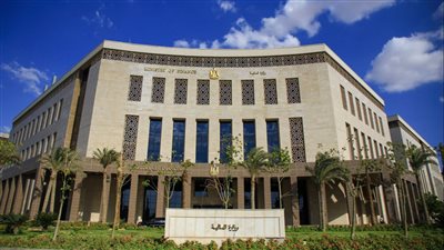 برنامج الإصلاح الاقتصادي سيحظى بدعم ن صندوق النقد الدولي 8 مليارات دولار بدلاً من 3