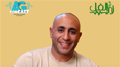 العدل جروب تطرح «العدل ديچيتال» على منصات السوشيال ميديا في رمضان 2024