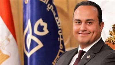 إطلاق منصة وطنية للتطبيب عن بعد.. واختيار هاني سلامة سفيرا لها