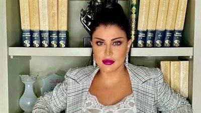 جومانا مراد تتحدث عن اسرارها و سعيدة بالتعاون مع الفنان الكبير يحيى الفخراني 