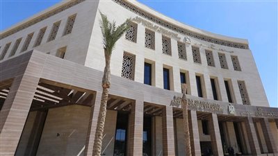 التعليم تنفي مخالفة الوزارة قرارها بإلزام المدارس الخاصة والدولية بقبول ذوي الإعاقات البسيطة فوق الكثافة