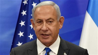 نتنياهو: الضغط العسكري هو الوسيلة الوحيدة لتحرير الرهائن والقضاء على حماس 