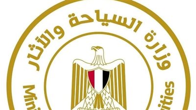 وزارة السياحة تطلق حملة ترويجية للمقصد السياحى المصرى بالسوق العربى