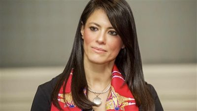 وزارة التعاون الدولى تستعرض أمام مجلس النواب جهود دعم القطاع الخاص 