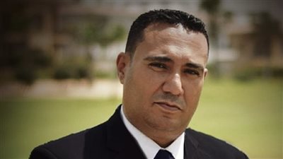 حزب حماة الوطن الشيخ زايد .. يساند الأسر  بالسلع الأساسية في  رمضان