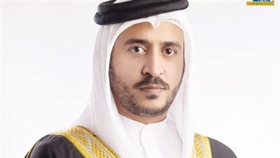 البحرين تستضيف الدورة ال 16 لمهرجان الخليج للإذاعة والتلفزيون في مايو المقبل