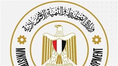التخطيط: 99,6 مليار جنيه استثمارات لتنمية الاستخراجات البترولية خلال عام 2023/2024