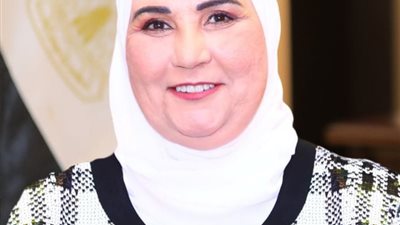 وزيرة التضامن تعلن عن تدخلات اقتصادية واجتماعية تستهدف 150 ألف سيدة بـ 7 محافظات