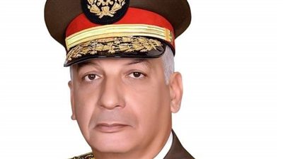 القوات المسلحة تهنئ رئيس الجمهورية بمناسبة الإحتفال بذكرى العاشر من رمضان