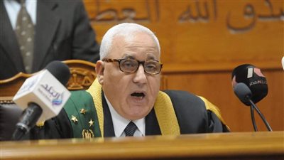 الإعدام والمؤبد والمشدد لـ 43 إرهابيا إخوانيا في قضية 
