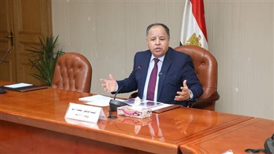 المالية: نتشارك مع المستثمرين أعباء التمويل لخفض تكاليف الإنتاج وتحفيز التصدير 