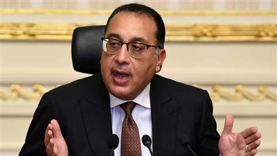 رئيس الوزراء يتفقد النُزل البيئي الجديد ومركز الزوار الجديد