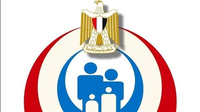 الصحة: فحص 439 ألف و952 سيدة ضمن المبادرات الرئاسية لتحسين الصحة