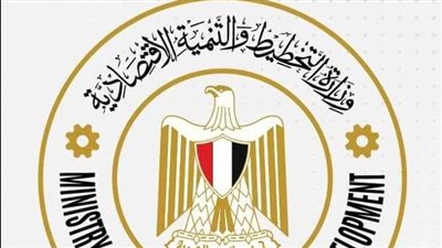 التخطيط: بعثة يابانية لبحث أوجه التعاون مع هيئة قناة السويس