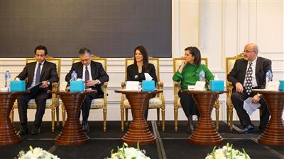 منحة بقيمة 8.3 مليون دولار بين السفارة اليابانية ومنظمة الصحة العالمية لدعم قطاع غزة
