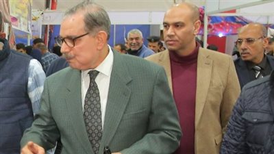 بدء المرحلة الثالثة بالمبادرة الوطنية للمشروعات الخضراء والذكية بكفرالشيخ 