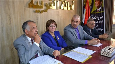 مبادرة 