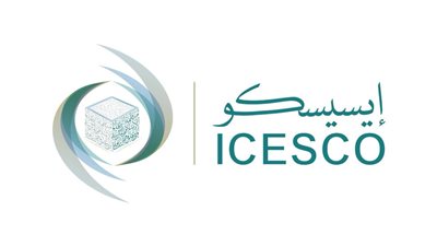 الإيسيسكو تُدرج مواقع تراثية مصرية جديدة في قائمة التراث بالعالم الإسلامي