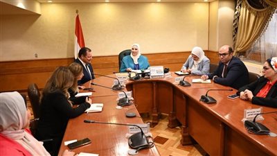 بروتوكول تعاون بين 