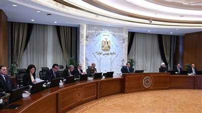 مجلس الوزراء يُوافق على مشروع موازنة العام المالي 2024/2025  