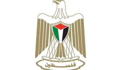 فلسطين.. البنية التحتية والفقر تتصدر أجندة الدورة الخمسين لمنظمة التعاون الإسلامي