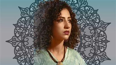 غدا.. الفنانة 