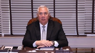 الزراعة: 1,5 مليار دولار صادرات مصر الزراعية خلال الربع الأول من عام 2024