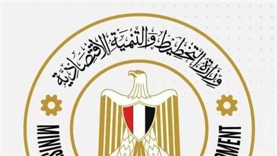 وزارة التخطيط تستعرض مستهدفات خطة العام المالي الحالي 23 /2024 في مجال التنمية المحلية