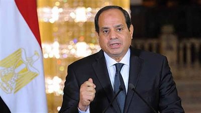 السيسي يشيد بمواقف رئيس وزراء أسبانيا لدعم السلام في الشرق الأوسط