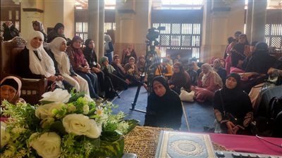 فتح مكة غير مجريات التاريخ ونقلها من عبادة الأوثان لعبادة الملك الديان 