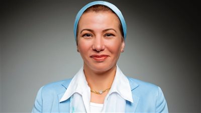 البيئة: بدء تفعيل مكون خفض انبعاثات الملوثات العضوية الثابتة غير المتعمدة 