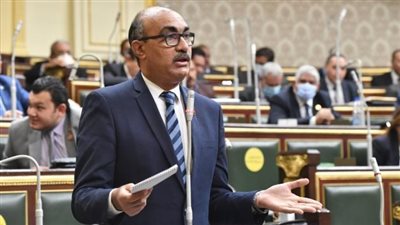 ايهاب منصور: استهلاك الكهرباء لوحدة سكنية 17 الف جنيه فى الشهر..ليه ؟