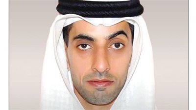 مؤسسة زايد العليا لأصحاب الهمم تنظم بالتعاون مع  أدنوك ولوتس هوليستك أبوظبي أعمال المؤتمر الدولي للمستجدات في أبحاث التوحد