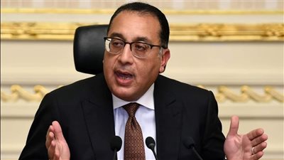 وزير الكهرباء: إقرار القواعد التنظيمية للاتفاقيات الثنائية بين القطاع الخاص إنتاجًا واستهلاكًا