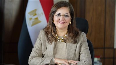 وزيرة التخطيط: 34.7 مليار جنيه قيمة الاستثمارات الموجهة لـ الإسكندرية لتنفيذ 565 مشروعًا تنمويًا